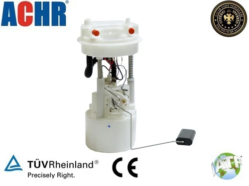 Achr 60305394  Yakıt Modülü Doğan SLX 5 Bar 90L/H