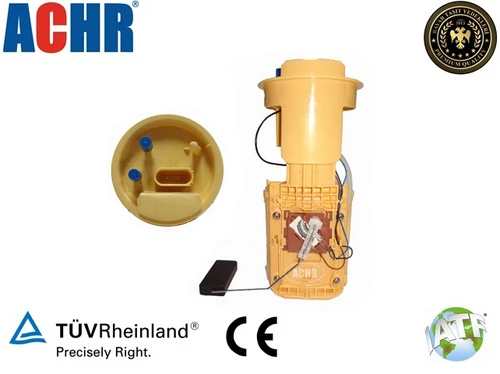 Achr 60306948  Yakıt Depo Şamandırası Komple Caddy III IV 1.6 1.9 2.0TDI 04- ürün görseli