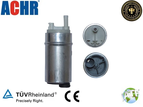 Achr 60209022  Yakıt Pompası Bmw E46 4 Bar 110L H ürün görseli