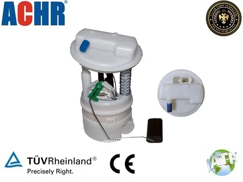 Achr 60315786  Yakıt Modülü Duster 1.6 16V 2010? 3 Bar 80L/H ürün görseli