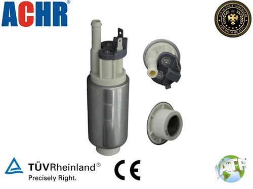 Achr 60211481  Yakıt Pompası 106 Punto Bravo Twingo I 3 Bar ürün görseli 1