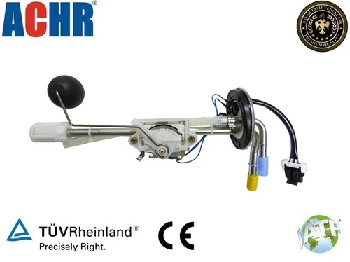 Achr 60305081  Yakıt Şamandırası Fiat Ducato 1,9 II Van 94-02 ürün görseli