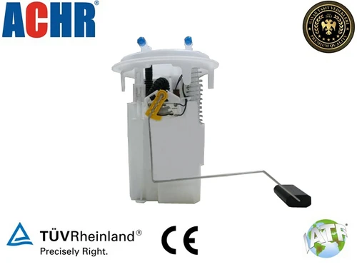 Achr 60311305  Yakıt Pompası 206 406 3.5 Bar