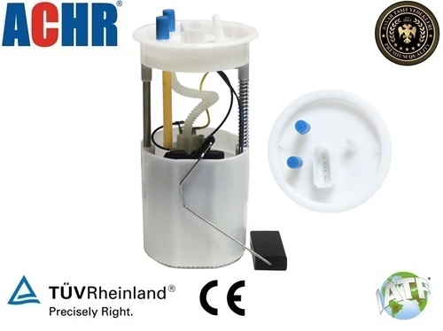 Achr 60306957  Yakıt Depo Şamandırası Komple Polo Ibiza Fabia 1.2 1.4 Tsı Tfsı ürün görseli