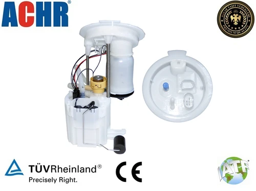Achr 60309974  Yakıt Modülü Bmw F20 F30 N13 10-18 ürün görseli