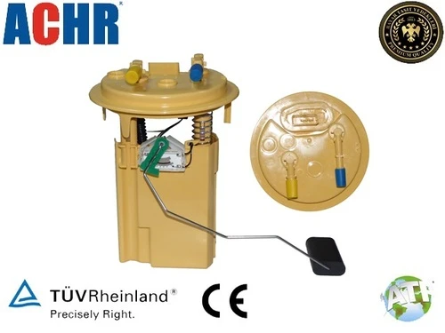 Achr 60311320  Depo Şamandırası (Pompasız) C4 P307 Yeni Model P308 P308 Cc 1,6HDI / 2,0HDI (Partukul Flıtresız) ürün görseli