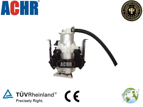 Achr 60309368  Yakıt Depo Şamandırası Bmw E39 95-04 4 Bar 105 L H Şamandıra ürün görseli