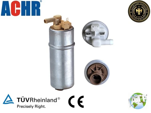 Achr 60209176  Yakıt Pompası Bmw E39 5 95-03 4 Bar105 L H