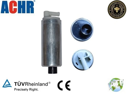 Achr 60206108  Yakıt Pompası Passat B5 Audi A6 3.2 Bar 120L H