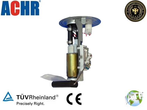 Achr 60302425  Yakıt Depo Şamandırası Escort (91) (91-94) Escort (95) (95-01) Fiesta IV (96) (95-03) Ka (Rb) (01-08) 3 Bar 90L/H ürün görseli 1