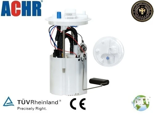 Achr 60305427  Yakıt Depo Şamandırası Linea 1.4 07- Â€º Albea 1.4 07- Â€º 3 Bar 120L H ürün görseli