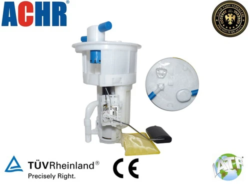 Achr 60303115  Yakıt Depo Şamandırası Komple Depo İçi Accent Era 1.4 1.6 Benzinli 06- ürün görseli