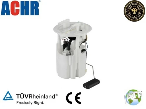 Achr 60311308  Yakıt Pompası 206 406 3 Bar ürün görseli