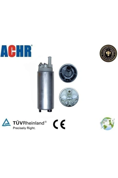 Achr 60204180  Yakıt Pompası R19 88-96 4 Bar 120l H ürün görseli