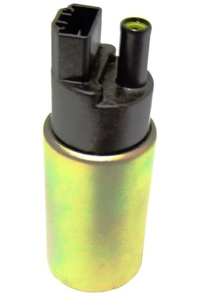 Delphi FE0429 Yakıt Pompası - Lada Kalina. Samara. Alfa Romeo 155. Chrysler Stratus. Fıat Coupe. Ford Granada. Hon ürün görseli