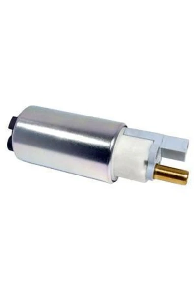 Delphi FE0490 Yakıt Pompası Focus -04 1.4 1.6 1.8 2.0 16v ürün görseli