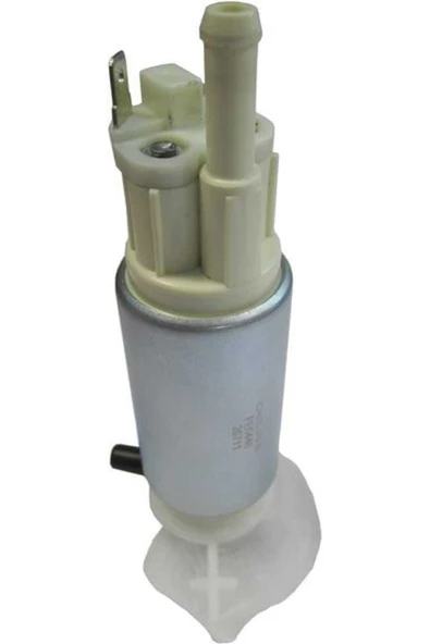 Delphi FE0446 -12B1 YAKIT POMPASI 306 YM  PARTNER / BERLINGO ürün görseli 1