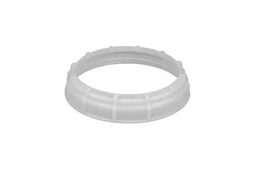 Bemot 91073  Mazot Depo Şamandıra Cemberı Somunu Ducato-boxer-jumper 06 H 46523405 ürün görseli 1