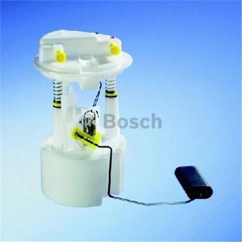 Bosch 0986580292  YAKIT DEPO ŞAMANDIRASI ÜNİTESİ CLIO II HB  1.5DCI ürün görseli 1