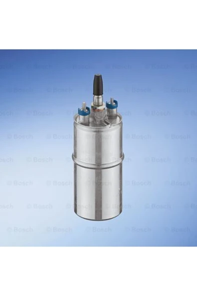 Bosch 0580254021  Yakıt Pompası Elektrikli Jette 1.8 85- ürün görseli