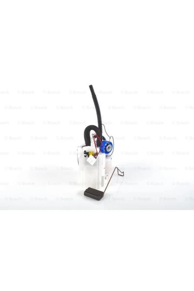 Bosch 0986580970 Elektrikli Yakıt Pompası ürün görseli