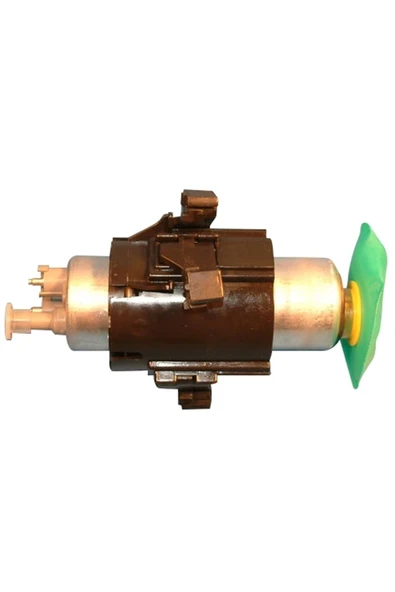 Delphi FE0530 Fe0530-12b1 Yakıt Pompası Bmw 518i; 520i; 525i. 530i. 535i. 540i. 730i. 735i. 740i. M5 86 97 ürün görseli