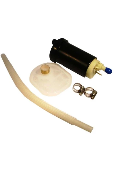 Delphi FE0438 -12B1 YAKIT POMPASI ASTRA F G VECTRA A CORSA A CORSA