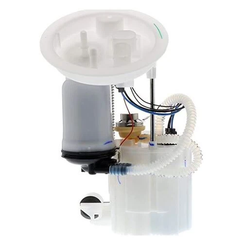 Bosch 0580200330  Elektrikli Pompa Ünitesi ürün görseli