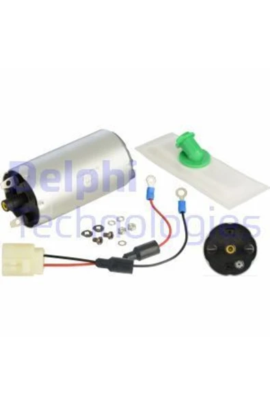 Delphi FE0511 Yakıt Pompası Nıssanmıcra ürün görseli