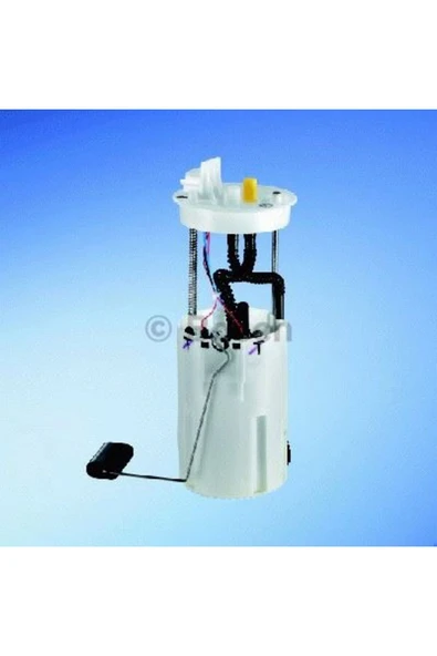 Bosch 0580303016  YAKIT DEPO ŞAMANDIRASI DUCATO / BOXER / JUMPER 2. ürün görseli