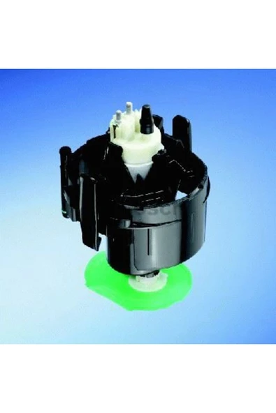 Bosch 0580314123  YAKIT DEPO ŞAMANDIRASI BMW E34 518 520 525 530 53 ürün görseli 1