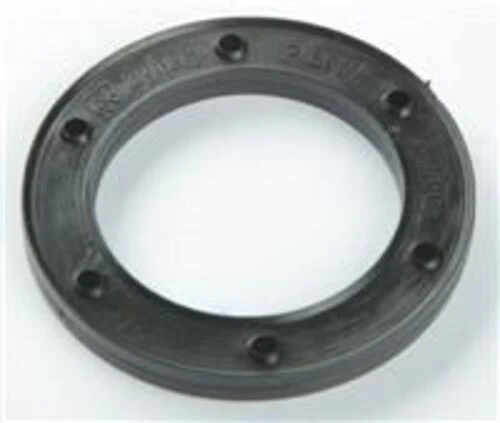 Ayhan A6605 Depo Şamandıra Lastiği M124 Serce Murat 131 Doğan Kartal Şahin SLX ürün görseli