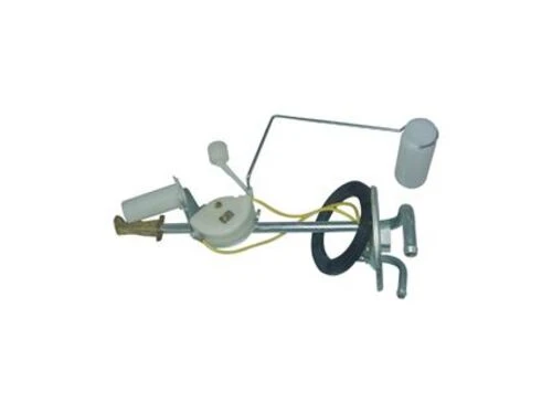 Brucke 4329082  Depo Şamandırası Murat 131 Kartal ürün görseli