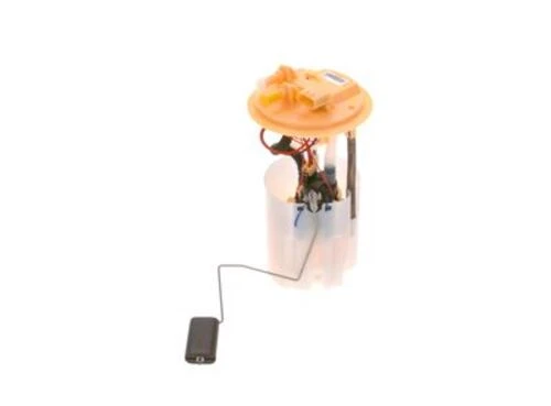 Bosch 0580203175  Yakıt Pompası Montaj Ünitesi 1.6 Dcı R9m Trafic Iıı 172021036r ürün görseli 1