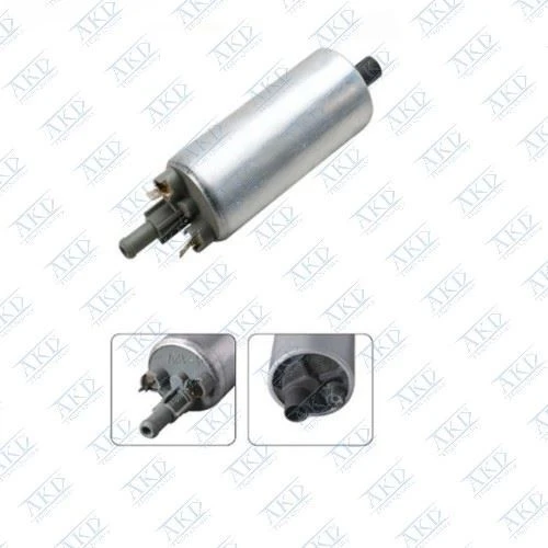 Akd OP137101 Yakıt Pompası Elektrikli Astra F-Vectra A-Vectra B-Corsa B-Zafira ürün görseli