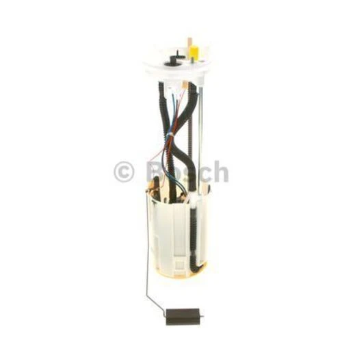 Bosch 0580203435  Yakıt Şamandırası Ducato Daily 06- 1348833080 ürün görseli