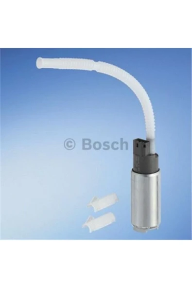 Bosch 0986580803  YAKIT POMPASI MEGANE I LAGUNA SCENIC I 1.4 1.6 ürün görseli