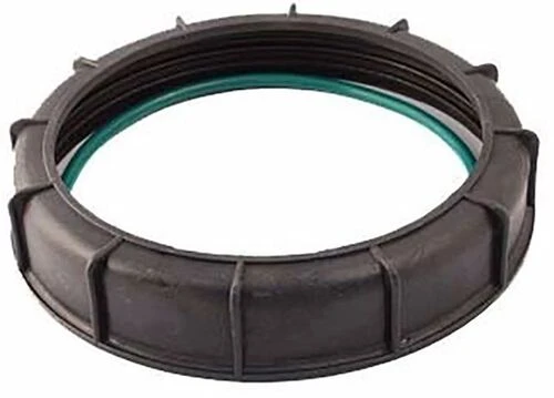 Alper 242092  Yakıt Şamandıra Kapak Logan Sandero Duster 7701206096 ürün görseli