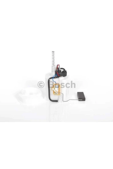 Bosch 0986580184  YAKIT POMPA ÜNİTESİ BENZ C 180 KOMPRESSOR 200 209 ürün görseli