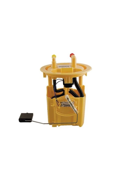 Bosch 0986580366  YAKIT DEPO ŞAMANDIRASI 206 207 307 406 PARTNER / ürün görseli