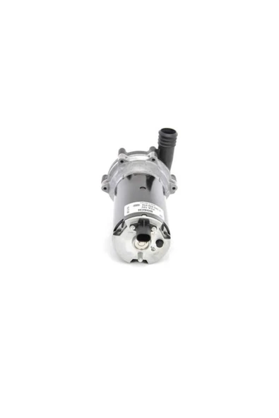 Bosch 0392022010  SANTRIFUJ POMPA DB W 221 S 600 05 - ürün görseli