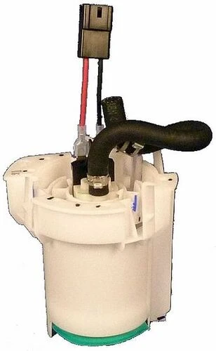 Delphi FE0491 -12B1 YAKIT POMPASI STILO 1.9JTD-ASTRA G-COMBO-CORCA ürün görseli