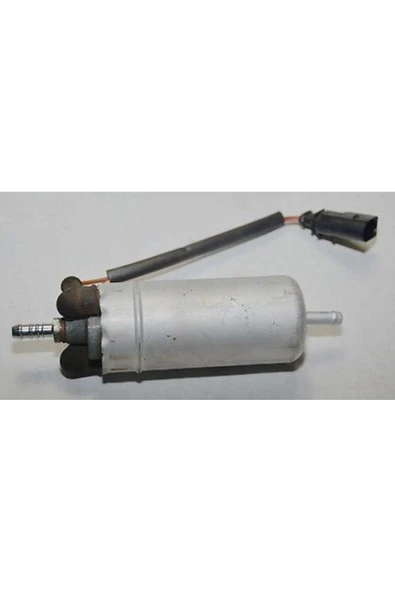 Bosch 0580464121  YAKIT POMPASI JETTA PASSAT TRANSPORTER T6 / A3 ürün görseli 1
