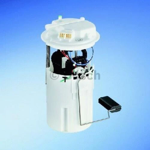 Bosch 0580313053  YAKIT DEPO ŞAMANDIRASI LAGUNA II 05-09 1.6 16V EL ürün görseli