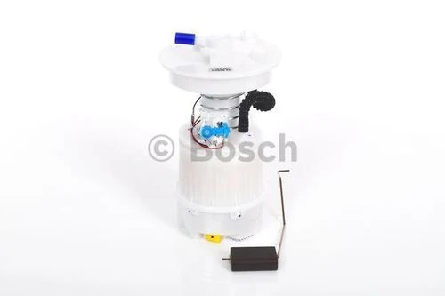 Bosch 0986580951  Yakıt Depo Şamandırası Modülü Cmax Focus 1.8 1.6 Elektr. ürün görseli