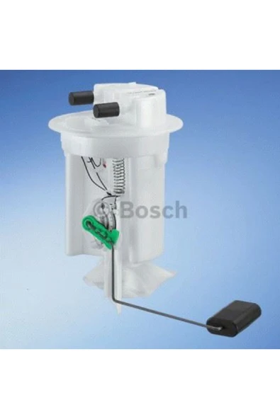 Bosch 0986580220  YAKIT DEPO ŞAMANDIRASI 306 / XSARA 1.8 1.6 ürün görseli