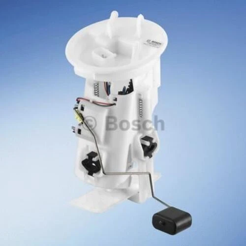 Bosch 0986580944  YAKIT DEPO ŞAMANDIRASI BMW 3 E46 98-05 ELEKTRİKLİ ürün görseli