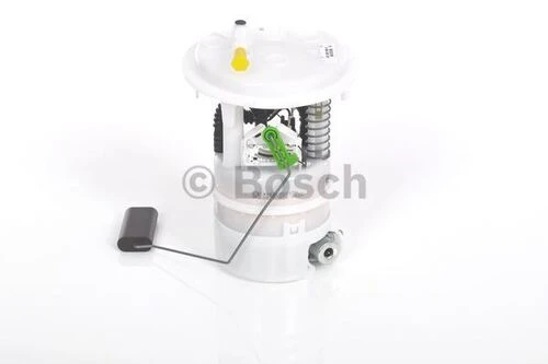 Bosch 0986580381  DEPO ŞAMANDIRASI C3 09-P207 06- ürün görseli 1
