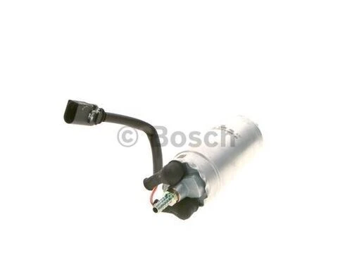 Bosch 0580464131  YAKIT POMPASI TEK POMPA A4 A5 A6 04- BLB BRE CAGA ürün görseli