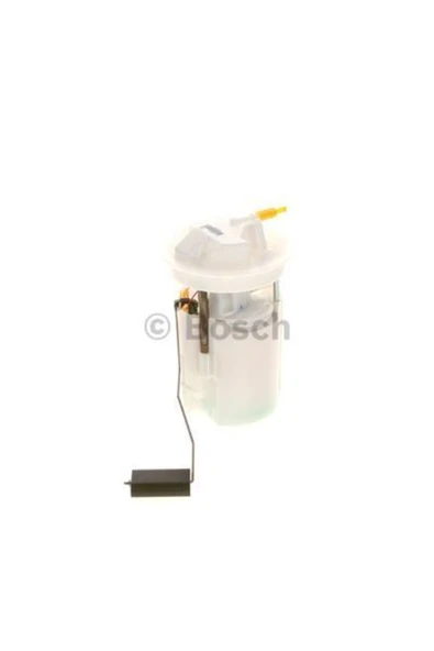 Bosch 0580200734  YAKIT POMPASI MONTAJ ÜNİTESİ ürün görseli
